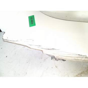 Recambio de talonera derecha para bmw 2 gran tourer (f46) 218 d referencia OEM IAM 51777318852  