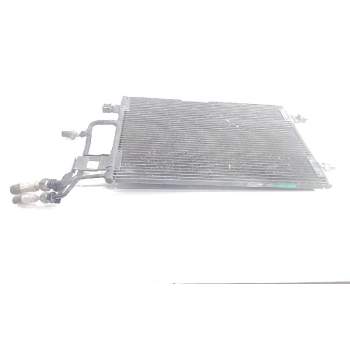 CONDENSADOR / RADIADOR AIRE ACONDICIONADO 8D0260401D 