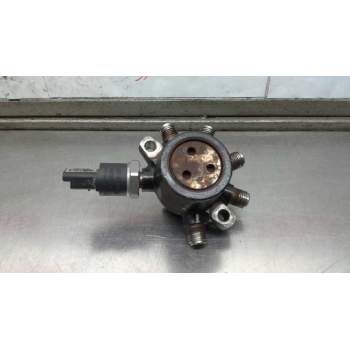 Recambio de cabezal inyeccion para renault kangoo (f/kc0) 1.5 dci diesel referencia OEM IAM R9144Z010C  