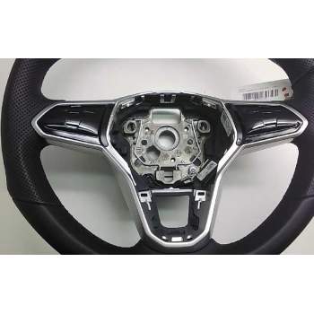 Recambio de volante para volkswagen golf vii variant (bv5) referencia OEM IAM 5H0419089 TACTIL 