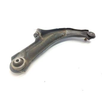 BRAZO SUSPENSION INFERIOR DELANTERO IZQUIERDO 
