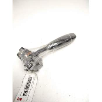Recambio de mando limpia para mercedes-benz clase m (w164) 280 / 300 cdi (164.120) referencia OEM IAM A2215403345  