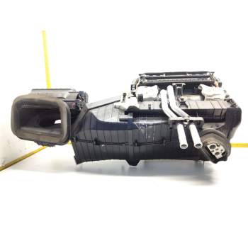 Recambio de calefaccion entera normal para audi a4 b8 avant (8k5) 2.0 tdi referencia OEM IAM 8K1820005AG  