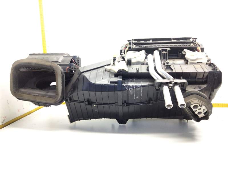 Recambio de calefaccion entera normal para audi a4 b8 avant (8k5) 2.0 tdi referencia OEM IAM 8K1820005AG  