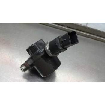 Recambio de cabezal inyeccion para renault kangoo (f/kc0) 1.5 dci diesel referencia OEM IAM R9144Z010C  