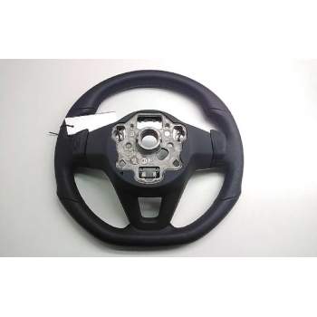 Recambio de volante para volkswagen golf vii variant (bv5) referencia OEM IAM 5H0419089 TACTIL 