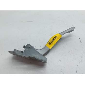 BISAGRA CAPOT DELANTERO DERECHO KB7W52420 