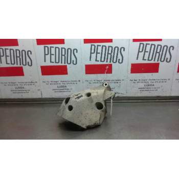 SOPORTE MOTOR DERECHO INFERIOR 