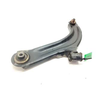 Recambio de brazo suspension inferior delantero izquierdo para renault modus 1.4 16v referencia OEM IAM   