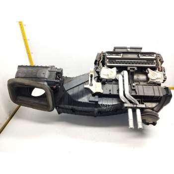 Recambio de calefaccion entera normal para audi a4 b8 avant (8k5) 2.0 tdi referencia OEM IAM 8K1820005AG  