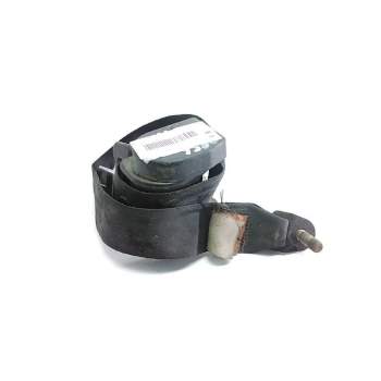 CINTURON SEGURIDAD DELANTERO IZQUIERDO 04336236 42213