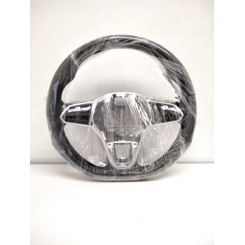 Recambio de volante para volkswagen golf vii variant (bv5) referencia OEM IAM 5H0419089 TACTIL 