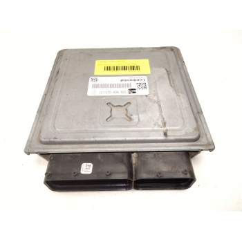 CENTRALITA MOTOR UCE 03L906023LD 