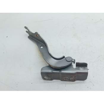 Recambio de bisagra capot delantero derecho para mazda cx-5 (kf) 2.2 d referencia OEM IAM KB7W52420  
