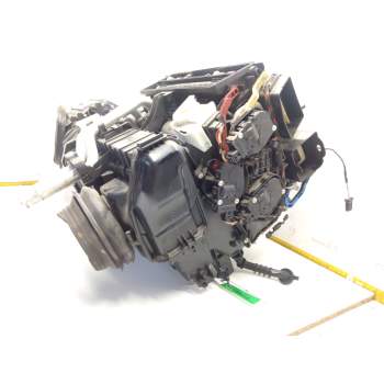 Recambio de calefaccion entera normal para audi a4 b8 avant (8k5) 2.0 tdi referencia OEM IAM 8K1820005AG  
