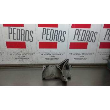 SOPORTE MOTOR DERECHO INFERIOR 8200101196 