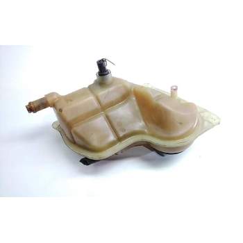Recambio de deposito expansion para audi a4 berlina (b5) 2.6 referencia OEM IAM 8D0121403D  