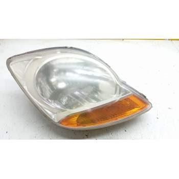 FARO DERECHO 96590406 