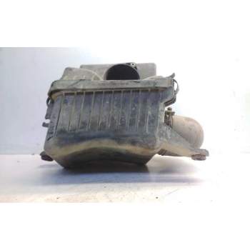 Recambio de caja filtro de aire para kia sorento 2.5 crdi active referencia OEM IAM 281103E700  