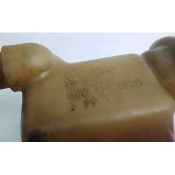 Recambio de deposito expansion para audi a4 berlina (b5) 2.6 referencia OEM IAM 8D0121403D  