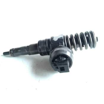INYECTOR 0414720215 