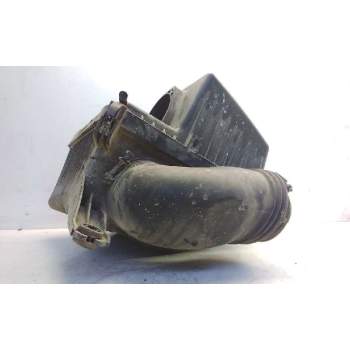 Recambio de caja filtro de aire para kia sorento 2.5 crdi active referencia OEM IAM 281103E700  