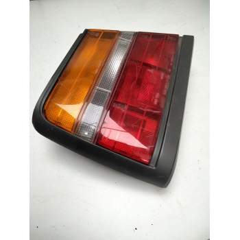 Recambio de piloto trasero izquierdo para nissan bluebird (t72 , t12, u12) 1.6 referencia OEM IAM IKI 4352  