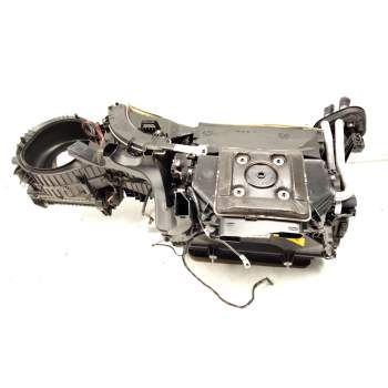 Recambio de calefaccion entera normal para bmw 3 touring (f31) 318 d referencia OEM IAM 9325142  