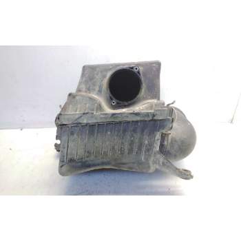 Recambio de caja filtro de aire para kia sorento 2.5 crdi active referencia OEM IAM 281103E700  