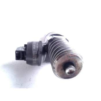 Recambio de inyector para seat cordoba berlina (6l2) reference referencia OEM IAM 0414720215  
