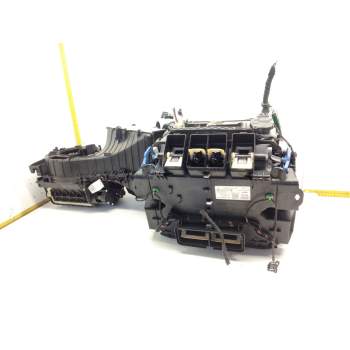 Recambio de calefaccion entera normal para audi a4 b8 avant (8k5) 2.0 tdi referencia OEM IAM 8K1820005AG  