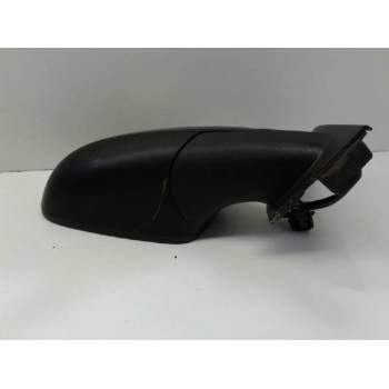 Recambio de retrovisor derecho para seat altea (5p1) hot referencia OEM IAM   