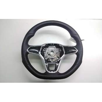 VOLANTE 5H0419089 311708181340AF 