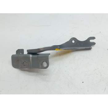 Recambio de bisagra capot delantero izquierdo para mazda cx-5 (kf) 2.2 d referencia OEM IAM KB7W52420  