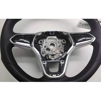 Recambio de volante para volkswagen golf viii lim. (cd1) referencia OEM IAM 5H0419089 311708181340AF 