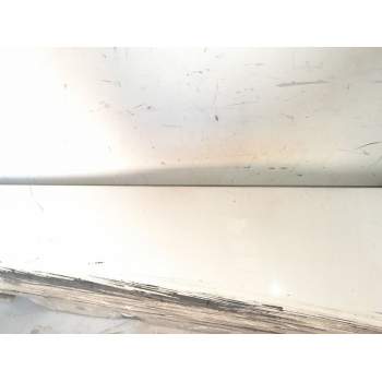 Recambio de talonera izquierda para bmw 2 gran tourer (f46) 218 d referencia OEM IAM 51777318851  