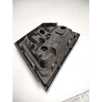 Recambio de piloto trasero izquierdo para nissan bluebird (t72 , t12, u12) 1.6 referencia OEM IAM IKI 4352  