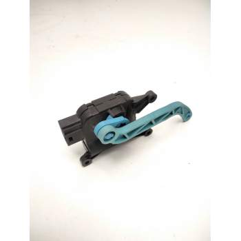Recambio de espejo para volkswagen golf v variant (1k5) referencia OEM IAM 0132801343  