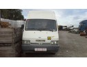 NISSAN TRADE