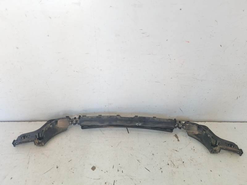 Recambio de guia paragopes central para bmw 3 (f30, f80) 318 d xdrive referencia OEM IAM   