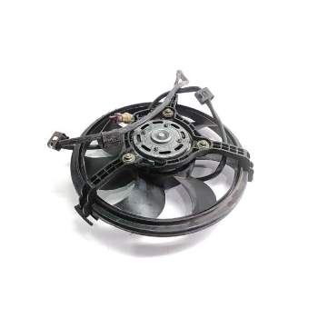 Recambio de electroventilador para audi a4 berlina (b5) 2.6 referencia OEM IAM   