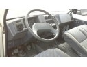NISSAN TRADE