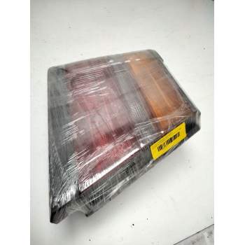 Recambio de piloto trasero izquierdo para nissan bluebird (t72 , t12, u12) 1.6 referencia OEM IAM IKI 4352  