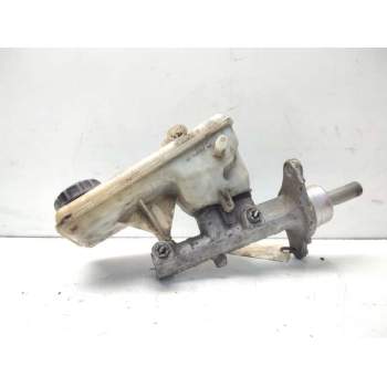 BOMBA FRENO 32067008C 