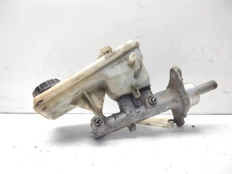 Recambio de bomba freno para nissan primastar (x..) 2.0 dci diesel referencia OEM IAM 32067008C  