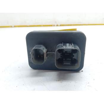 MODULO ELECTRONICO SH0118650 