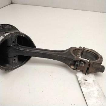 Recambio de biela para nissan terrano/terrano.ii (r20) 2.4 cat referencia OEM IAM 41086G1  42280