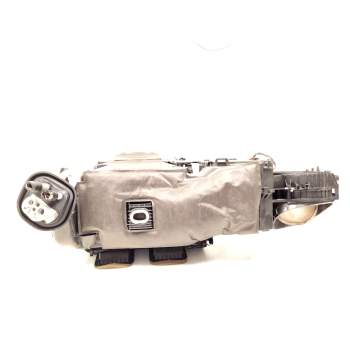Recambio de calefaccion entera normal para bmw 3 touring (f31) 318 d referencia OEM IAM 9325142  