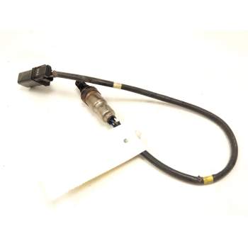 SONDA LAMBDA 03L906202 