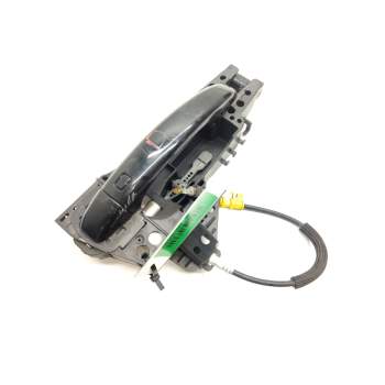 MANETA EXTERIOR DELANTERA DERECHA 8T2837886B 